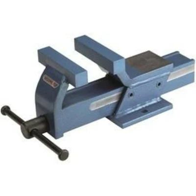 Image de GEDORE 410 étau 150 mm 6500990