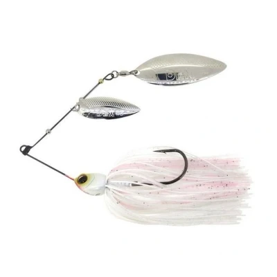 Afbeelding van Berkley Dex Spinnerbait Wagasaki 11g