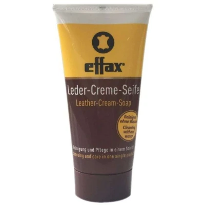 Afbeelding van Effax Lederzeep 30ml