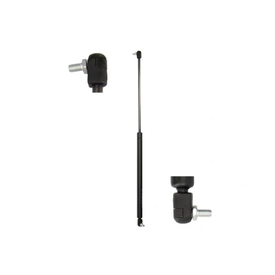 Afbeelding van Universele gasveer KROSNO KR23457