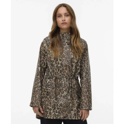 Afbeelding van Outdoor 10330969 vero moda