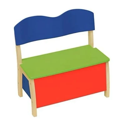 Image de Roba 50768 Coffre Banc