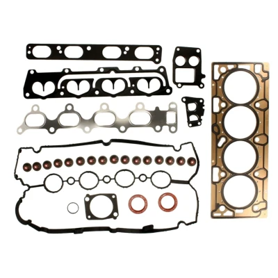 Afbeelding van Elring Cilinderkop pakking set/kopset 388.210