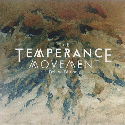 Afbeelding van Temperance Movement