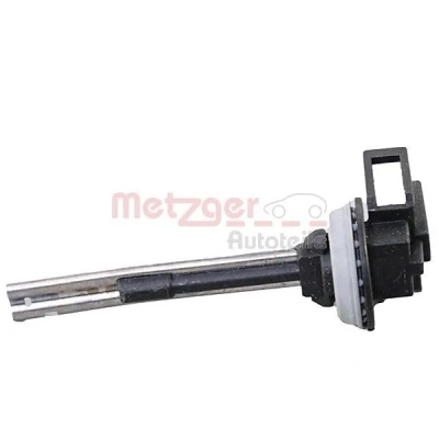 Afbeelding van METZGER 0905499 Sensoren AUDI: A6 C7 Saloon, VOLKSWAGEN: Polo V Hatchback
