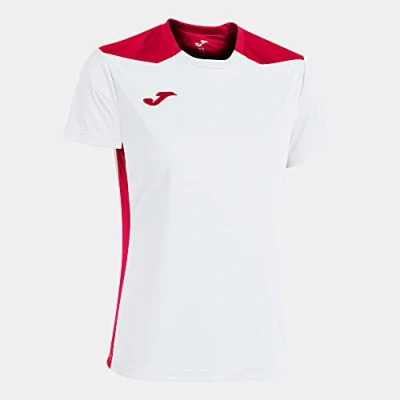 Afbeelding van Joma Championship Vi T shirt voor dames