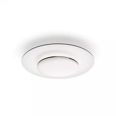 Afbeelding van Philips plafondlamp LED, IP20, Wit