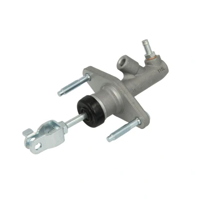 Afbeelding van ABE F94001ABE Hoofdkoppelingscilinder HONDA: CIVIC V Hatchback, CRX 3, 6 Hatchback