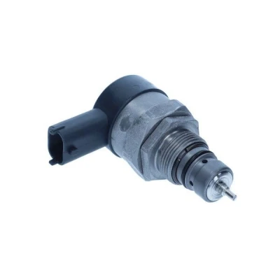 Afbeelding van Drukregelklep, Common Rail System MAXGEAR 17 0758, voor o.a. HYUNDAI