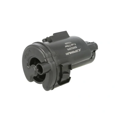 Afbeelding van JC PREMIUM B30523PR Brandstoffilter Opschroeffilter HYUNDAI: Getz