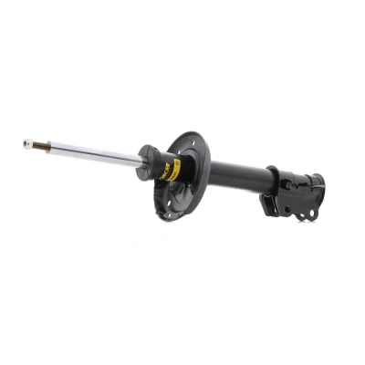 Afbeelding van Monroe Schokdemper G8623