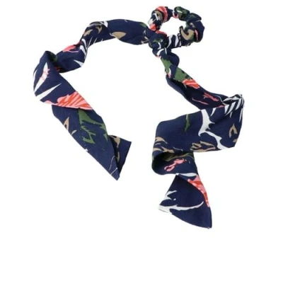 Afbeelding van Haarband Inca Multicolour Doek
