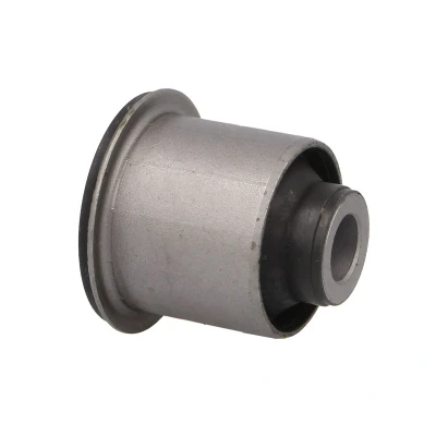 Afbeelding van CTR GV0400 Draagarmrubbers Vooras, Bovenaan