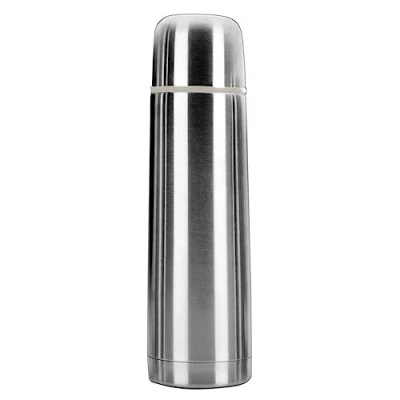 Image de IBILI 753810 BOUTEILLE ISOTHERME POUR LIQUIDES INOX 1000 ML