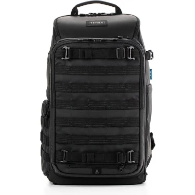 Afbeelding van Tenba Axis V2 24L Backpack Black