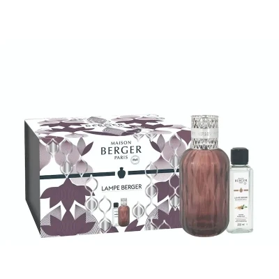 Afbeelding van Quintessence Maison Berger Brander Prune