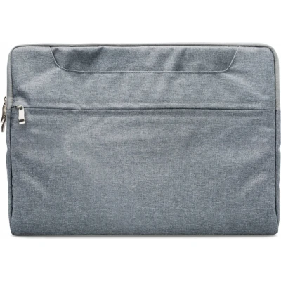 Afbeelding van Xccess Laptop Bag 11inch Grey