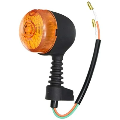 Afbeelding van VICMA 6705 Knipperlichten Links voor, Rechts achter Met knipperlamp