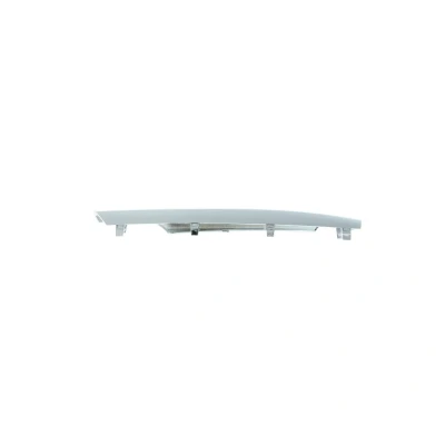Afbeelding van Blic Voorbumper deel 6502 07 3580914P