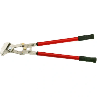 Image de FACOM 884A.65 ciseaux pour utilisation à deux mains 660mm