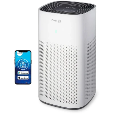 Afbeelding van Clean Air Optima CA 507 Smart