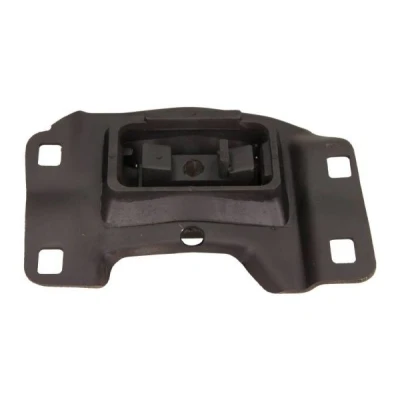 Afbeelding van Ophanging, automatische transmissie MAXGEAR 40 0290