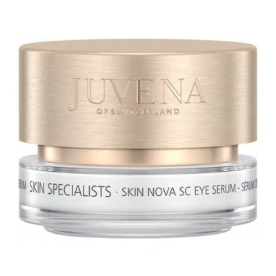 Image de Juvena Skin Specialists Eye Serum 15 ml
