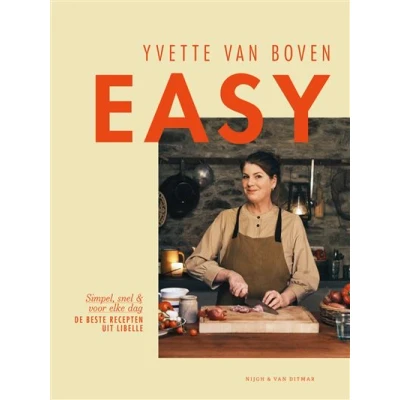 Image de Easy