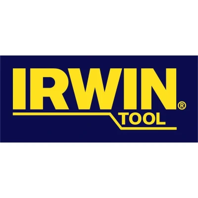 Afbeelding van Irwin Tools 10501932 Carbide Multifunctionele boor 8 mm Gezamenlijke lengte 120 Cilinderschacht 1 stuk(s)