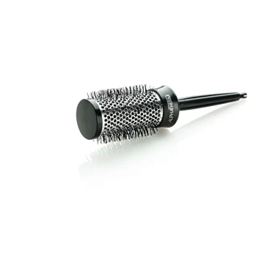 Afbeelding van CARBONPRO Kam 0044