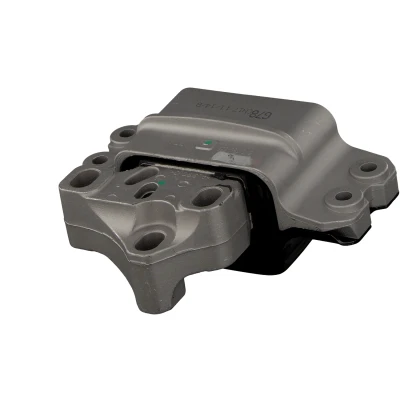 Afbeelding van Febi Bilstein Versnellingsbak steun 38534