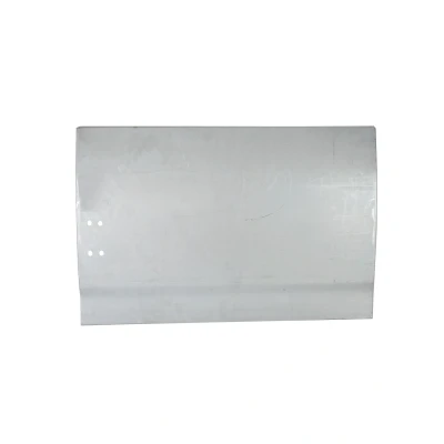 Afbeelding van BLIC 6015 00 2092154P Achterportier