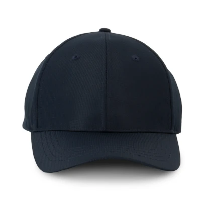Afbeelding van K up Sportpet KP163 Navy