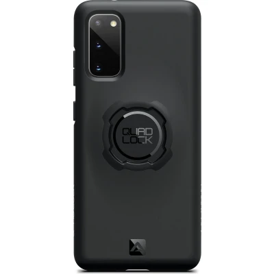 Afbeelding van Quad Lock® Case voor Samsung Galaxy S20