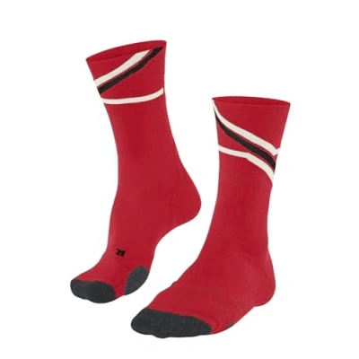 Afbeelding van FALKE TK2 Explore W So wol functionele wandelsokken voor dames (1 stuk)