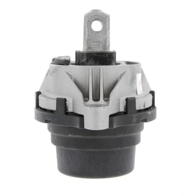 Afbeelding van CORTECO 49393189 Aslichaam / motorsteunlager Vacuum regelbaar hydrolager BMW: 3 Touring, Saloon, GT