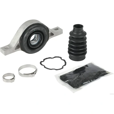 Afbeelding van HERTH+BUSS JAKOPARTS J2910502 Voering, cardanasmiddenvoering