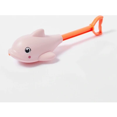 Afbeelding van Sunnylife Waterpistool