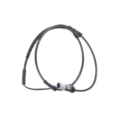 Afbeelding van Remslijtage indicator MEYLE 314 527 0016