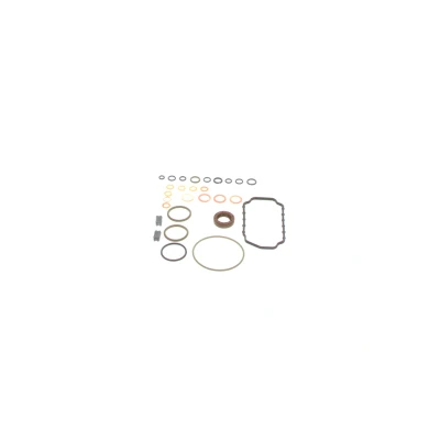 Afbeelding van Reparatieset, stroomverdeler BOSCH 1 467 010 517