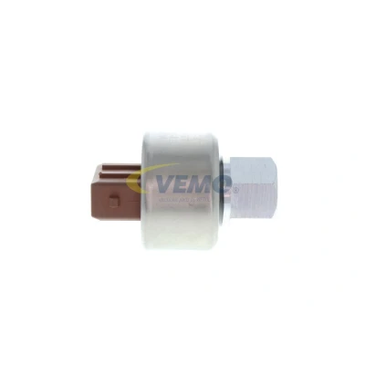 Afbeelding van Vemo Airco hogedrukschakelaar V22 73 0011