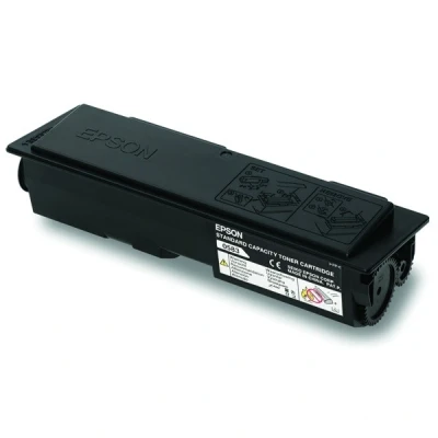 Image de Toner S050585 Epson