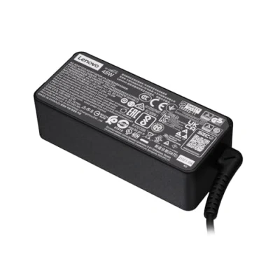 Afbeelding van Lenovo 00HM615 oplader 45W