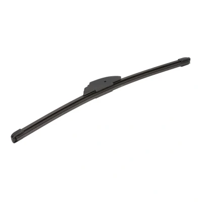 Afbeelding van Ruitenwisser Denso Flat DFR 001 Flatblade FORD: FIESTA 6, 5, Fusion Estate, PEUGEOT: 206 Hatchback, 206+ SW, DACIA: Lodgy