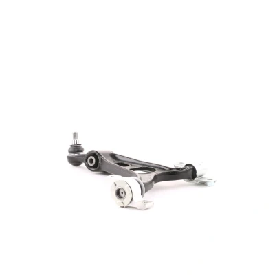 Afbeelding van Trw Draagarm JTC105