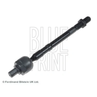 Afbeelding van Blue Print Spoorstangeind / Stuurkogel ADG087112