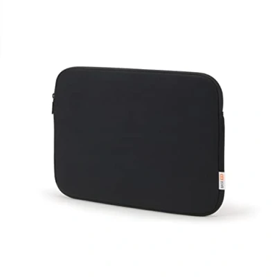 Image de DICOTA BASE XX Housse d&#039;ordinateur portable 12&quot; 12.5&quot; noir
