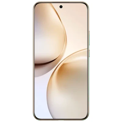Afbeelding van Realme 14 Pro Plus 12GB/512GB Pearl White