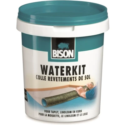 Afbeelding van Waterkit Emmer 6 kg Bison