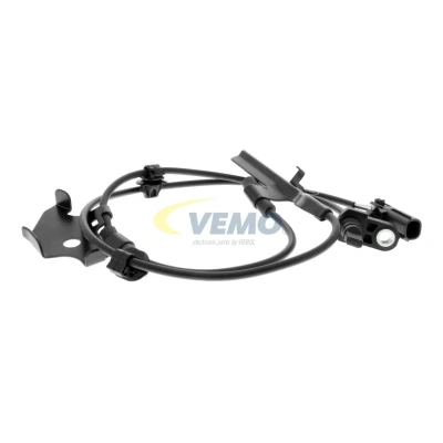 Afbeelding van Vemo ABS sensor V70 72 0167